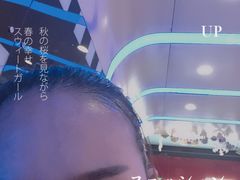-华美影城(马栏广场店)