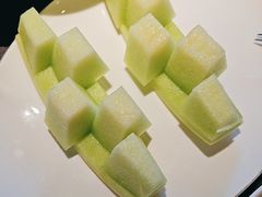 -锦府园(环球港店)