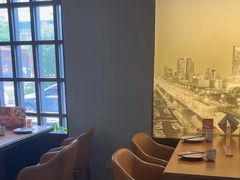 -奇滋豆味(南十四道街店)