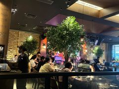 -同仁四季椰子鸡(宝安壹方城店)