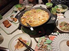 -淘蛙(潮州财富中心店)