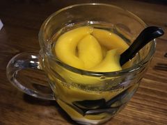 -烤官达人·徐州鲜羊肉串(江宁店)
