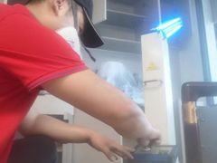 -清新全家甲醛治理(浦东新区店)