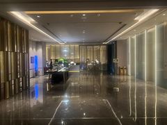 -天瑞轩·粤菜餐厅