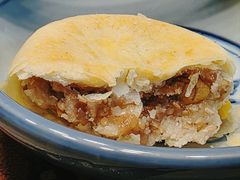 -穆斯美糕点店(景星南街店)