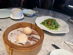 -镛记酒家