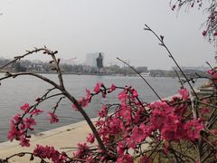 -孔子六艺文化园