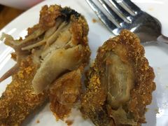 -Pelicana百利家炸鸡(江南西名店城店)