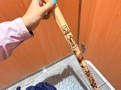 -富士山吉田線五合目