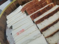 -老季市·三代非遗传承·地标美食老汁鸡(工农路店)