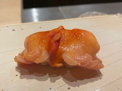 -晴空·日本料理(万象城店)