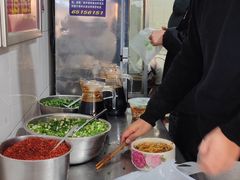 -丁记面馆(凤凰店)