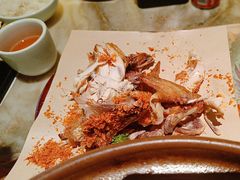 -苏乡兰亭·新派淮扬菜(吾悦广场店)