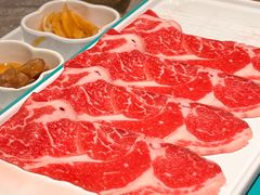 -1718海鲜姿造(苏宁宴请臻选店)