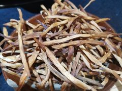 -麻大侠老火锅(巴国城店)