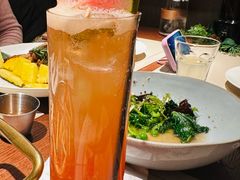 -J·one Bistro吉萬酒厨·牛排