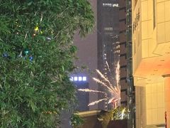 -揽季锅物会.福建黄鱼.海鲜姿造(五四路店)