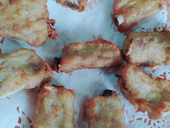 -渔舟意·湖南家宴(萝岗纳金城店)