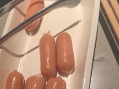 -海底捞火锅(顺义华联店)