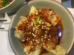 -付小姐在成都(五道口店)