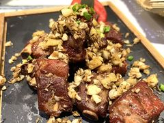 -望湘园·洞庭渔宴(永旺店)