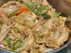 -唐猛猛湘乐汇(银泰城店)