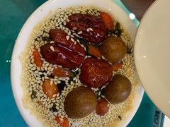 -国强手抓(西夏区店)