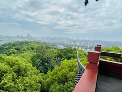 -城隍阁