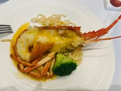 -潮好味(国贸英皇集团中心店)