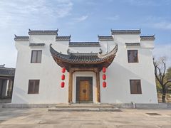 -上海大学(宝山校区)