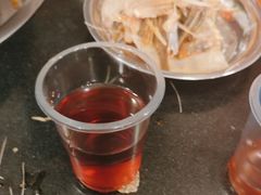 -鸿顺老铁锅美蛙鱼府(解放碑店)