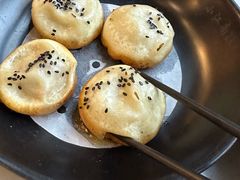 -京城小江南·北京烤鸭·江南土菜·白鱼(中关村店)