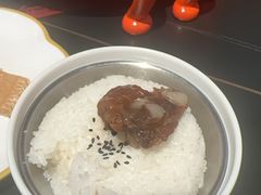 -多嘴超级肉蟹煲(中街恒隆故宫店)