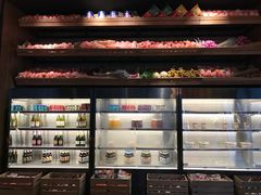-ATLAS Kitchen 寰图厨房(雅居乐中心店)