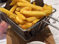 -娜娜家·Nana's restaurant(国金汇店)