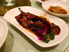 -申宴酒楼(王子百货店)