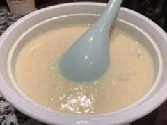 -南京大牌档(凯德大峡谷店)