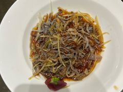 -海天楼(天津泛太平洋店)