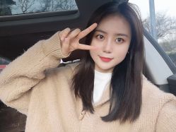 -DX HAIR SALON·发现未知美发沙龙