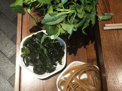 -香佰里鲜货火锅(佳乐金街店)