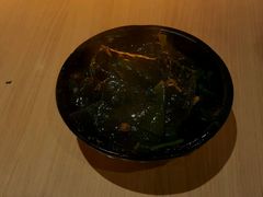 -味千拉面(光启城时尚购物中心店)