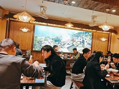 -衡厨·衡阳土菜(中南店)