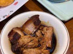 -外婆烧.老杭帮菜(庆春店)