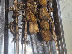 -黄寺卤煮·黄寺喝酒公司
