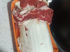 -小向麻辣烫(天街总店)