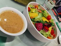 -紫光园(顺义店)