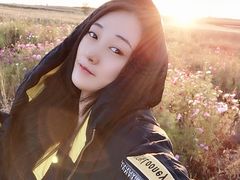 -草原天路(张北县)
