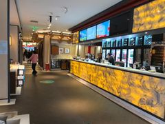 -旺顺阁·北京菜·烤鸭(魏公村店)