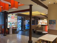 -阿瓦山寨·湘菜现炒·剁椒鱼头王(咸阳总店)