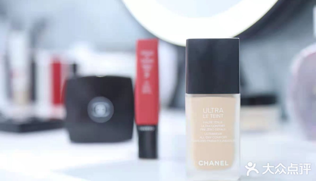 总有一个比你忙的人在偷偷变美[调皮]